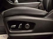 Chery Tiggo 4 I Рестайлинг 2 Кемерово  - изображение 53