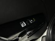 Kia K5 III Казань  - изображение 51