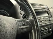 Volkswagen Tiguan I Рестайлинг Уфа  - изображение 39