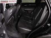 Kia Sorento II Белгород  - изображение 36
