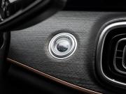 Jaecoo J8 Краснодар  - изображение 47