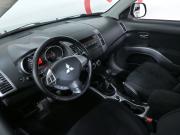 Mitsubishi Outlander II Москва  - изображение 25
