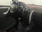 Lada (ВАЗ) Largus I Воронеж  - изображение 35