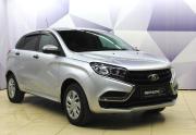 Lada (ВАЗ) XRAY I Чебоксары  - изображение 32