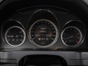 Mercedes-Benz C-Класс III (W204) Краснодар  - изображение 38