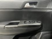 Kia Sportage IV Курск  - изображение 32