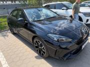 BMW 2 серии F74/78 Москва  - изображение 9