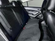 Kia Cerato III Ростов-на-Дону  - изображение 35