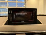 Audi Q3 I (8U) Подольск  - изображение 44