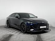 Changan UNI-V I Санкт-Петербург  - изображение 25