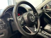 Mazda CX-5 I Москва  - изображение 33