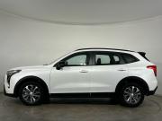 Haval Jolion I Рестайлинг Ижевск  - изображение 25