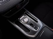 Haval Jolion I Рестайлинг Казань  - изображение 23
