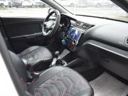Kia Rio III Мурманск  - изображение 35