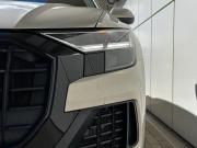 Audi Q8 I (4M) Краснодар  - изображение 22