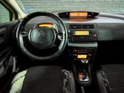 Citroen C4 I Екатеринбург  - изображение 15