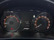 Lada (ВАЗ) Granta I Рестайлинг Ярославль  - изображение 22