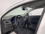 Hyundai Solaris II Рестайлинг Ярославль  - изображение 42