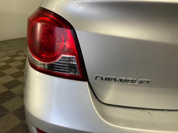 Chevrolet Cruze I с пробегом 2012 года, цена 767 000 рублей, 154067 км, хэтчбек, Автокод Объявления