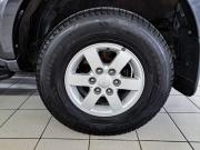 Mitsubishi Pajero Sport II Набережные Челны  - изображение 44
