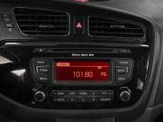 Kia Ceed II Ставрополь  - изображение 36