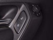 Volkswagen Polo V Рестайлинг Кемерово  - изображение 43