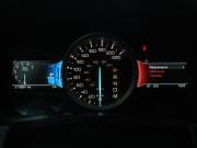 Ford Explorer V Москва  - изображение 42