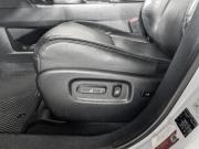 Lexus RX III Рестайлинг Екатеринбург  - изображение 44