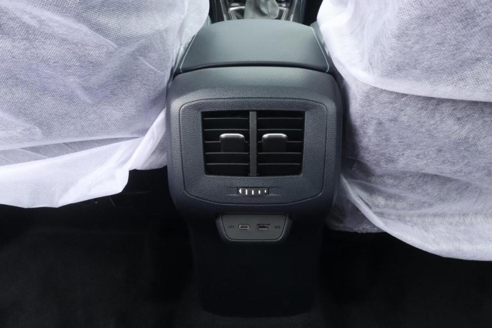 Volkswagen Tharu XR Казань  - изображение 19