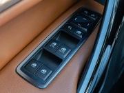 Lada (ВАЗ) Vesta I Рестайлинг (NG) Краснодар  - изображение 42