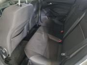 Ford Focus III Оренбург  - изображение 27