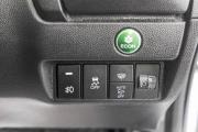 Honda Fit III Барнаул  - изображение 35