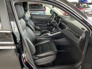 Geely Atlas Pro Москва  - изображение 70