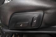 Geely Emgrand EC7 Пермь  - изображение 48