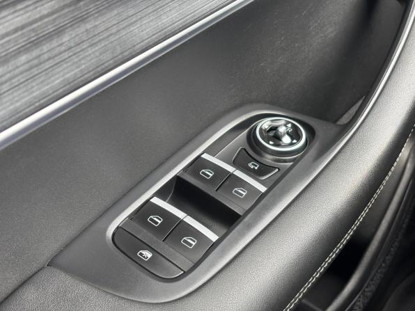 Chery Tiggo 7 Pro Max I с пробегом 2023 года, цена 1 749 000 рублей, 64777 км, внедорожник, Автокод Объявления