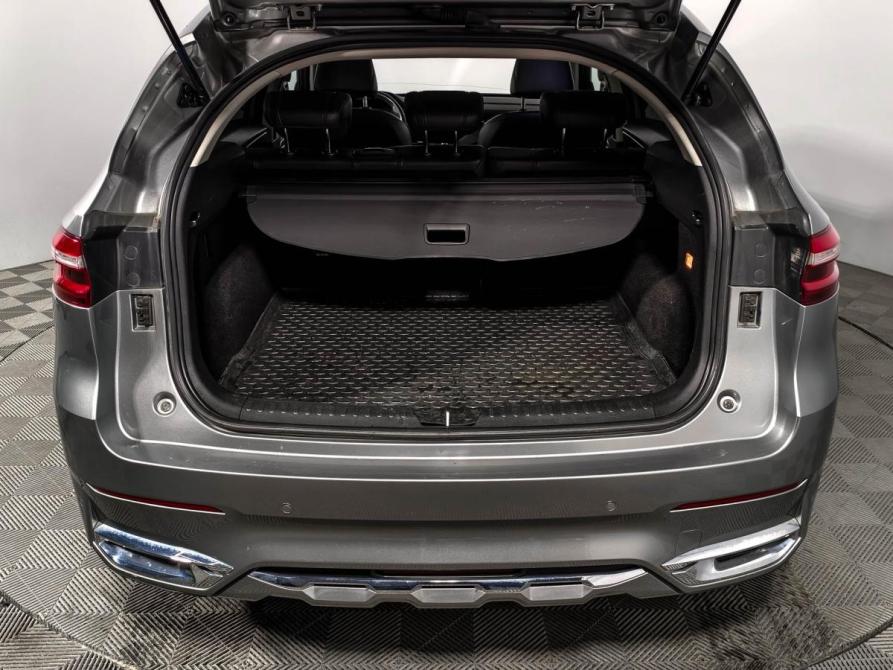 Haval F7 I Санкт-Петербург  - изображение 23