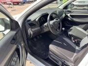 Lada (ВАЗ) Vesta I Рестайлинг (NG) Санкт-Петербург  - изображение 17