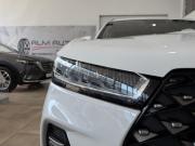 Chery Tiggo 7 Pro I Новороссийск  - изображение 55