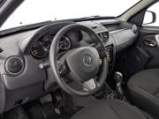 Nissan Terrano III (D10) Москва  - изображение 42