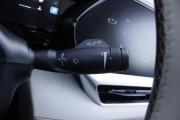 Geely Monjaro I Брянск  - изображение 43