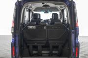 Honda Stepwgn V Барнаул  - изображение 46