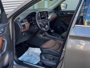 Skoda Kodiaq I Рестайлинг Москва  - изображение 25