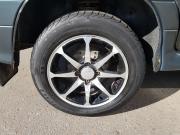 Lada (ВАЗ) 2115 Брянск  - изображение 26