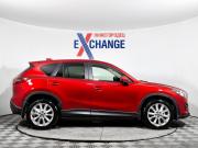 Mazda CX-5 I Нижний Новгород  - изображение 26