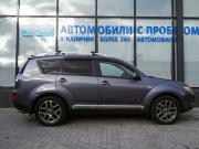 Mitsubishi Outlander II Екатеринбург  - изображение 28