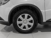 Mitsubishi Outlander III Рестайлинг 3 Москва  - изображение 42