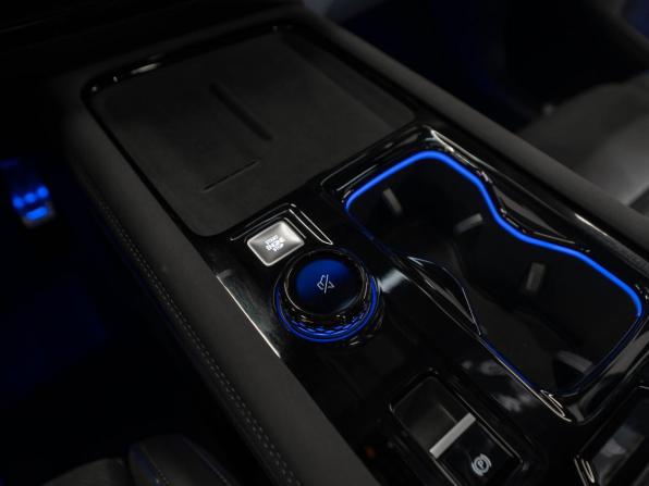 Volkswagen Teramont II (China Market) с пробегом 2026 года, цена 5 890 000 рублей, 11 км, внедорожник, Автокод Объявления