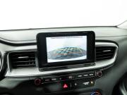 Kia Ceed III Санкт-Петербург  - изображение 31