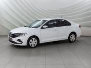 Volkswagen Polo VI Волгоград  - изображение 35