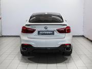 BMW X6 II (F16) Ростов-на-Дону  - изображение 24